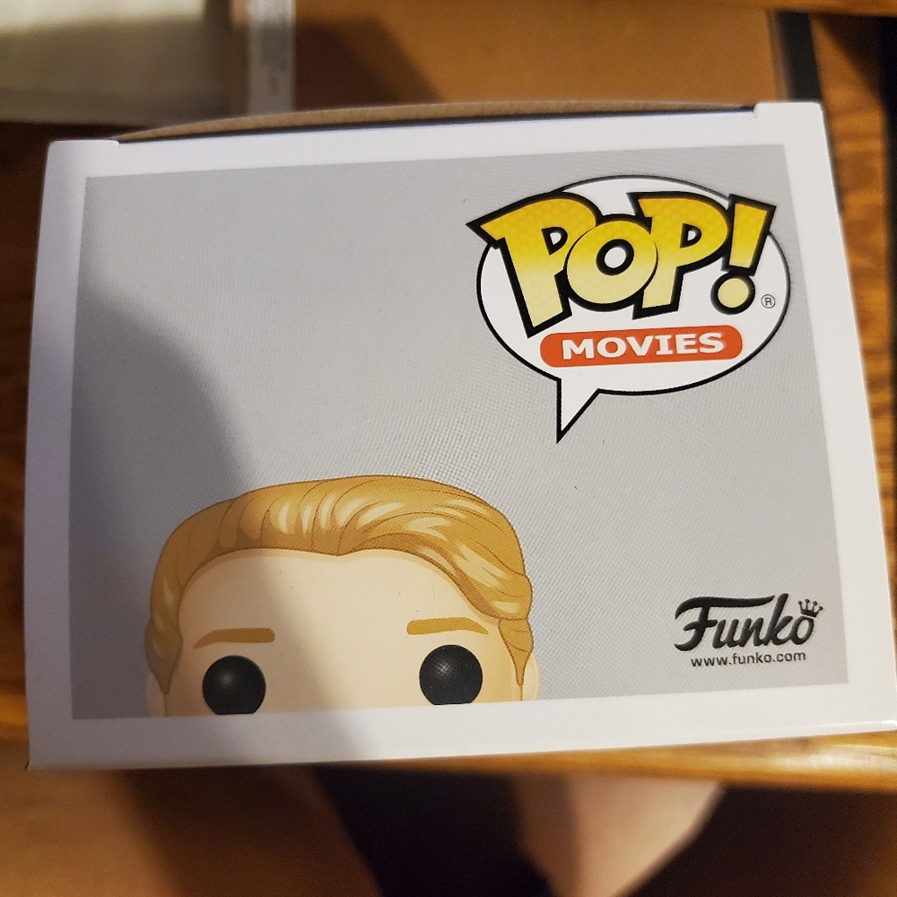 Funko - Picture 5 of 5
